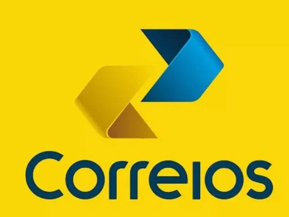 correioexpresso24h.com